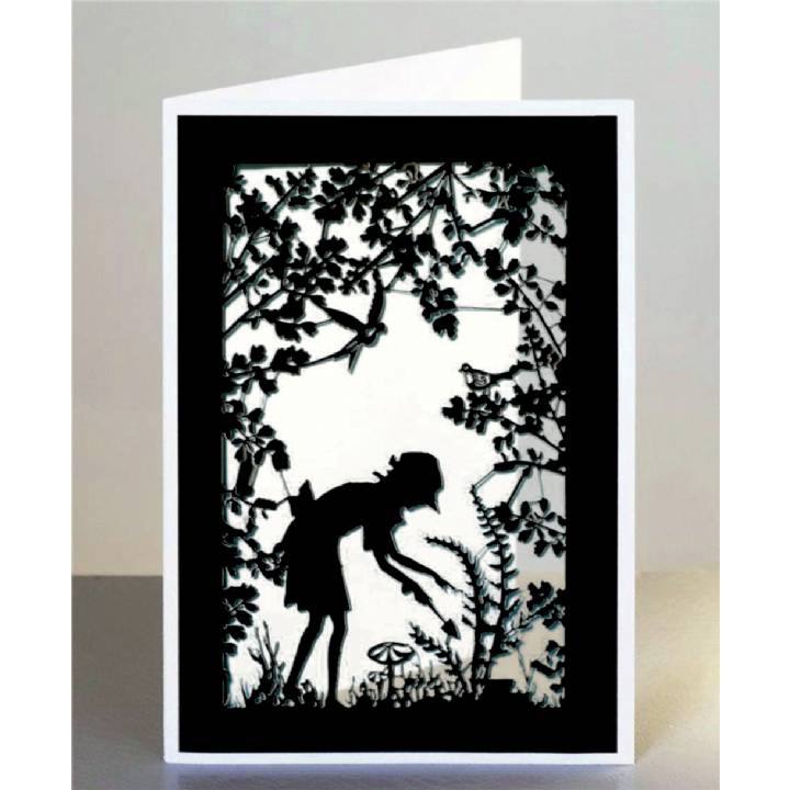 Gardener (pack of 6)
